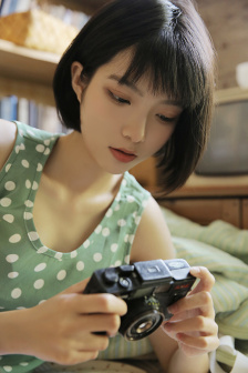 明星专题：何赛飞·克拉克森